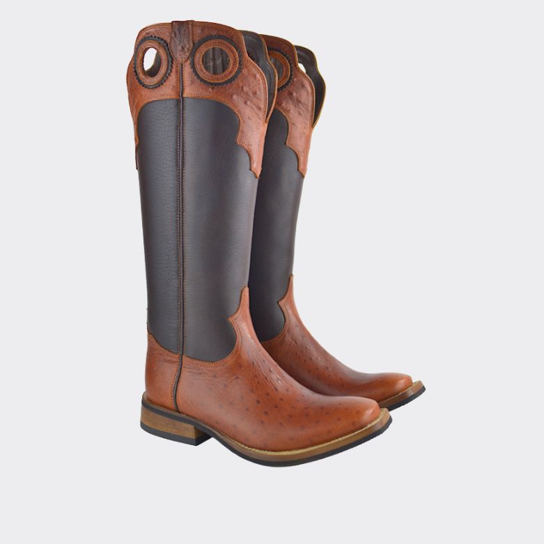 Pecos