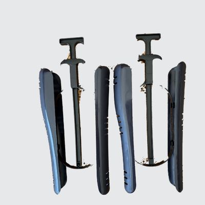 Plastic Boot Trees