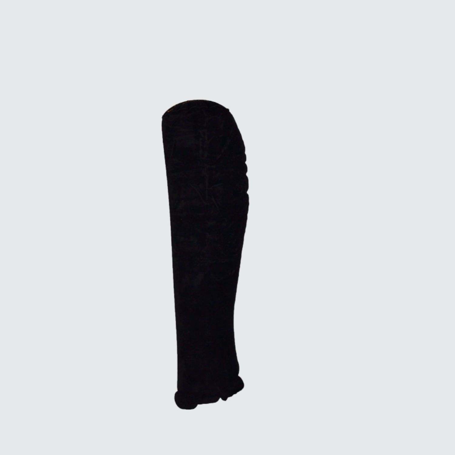 Inflatable Leg