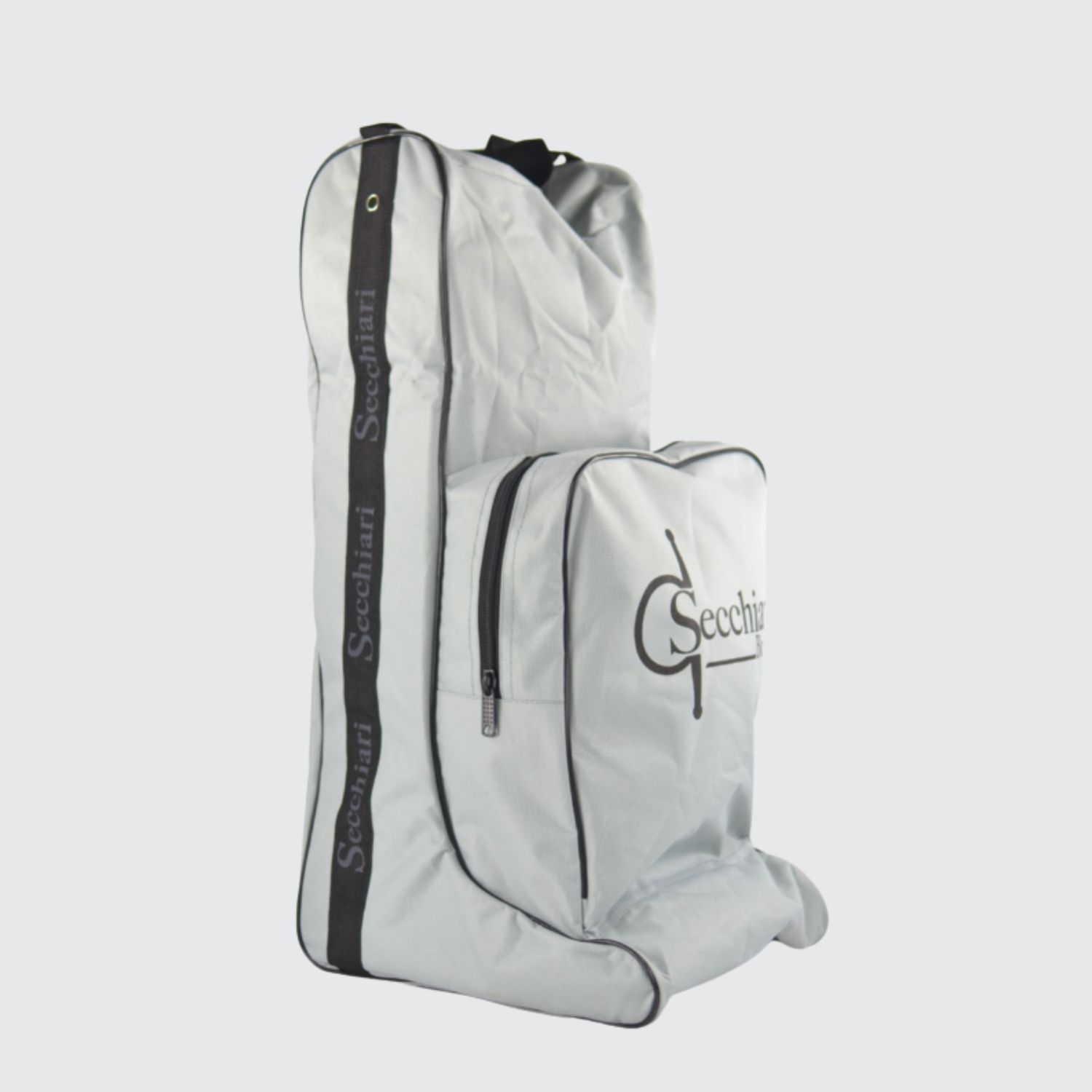 Hat and Boot Bag