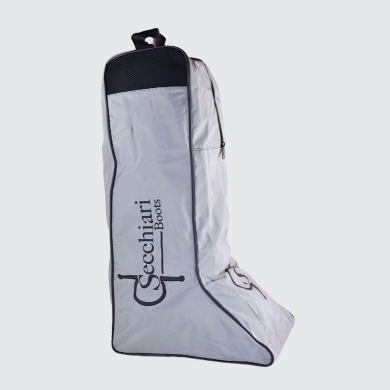 Secchiari Boot Bag