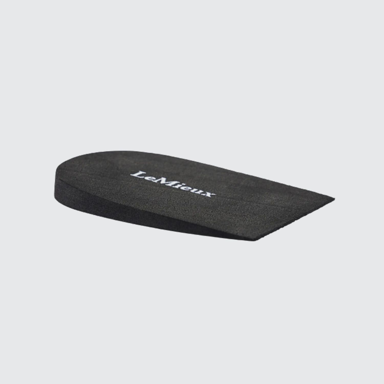 Heel Risers