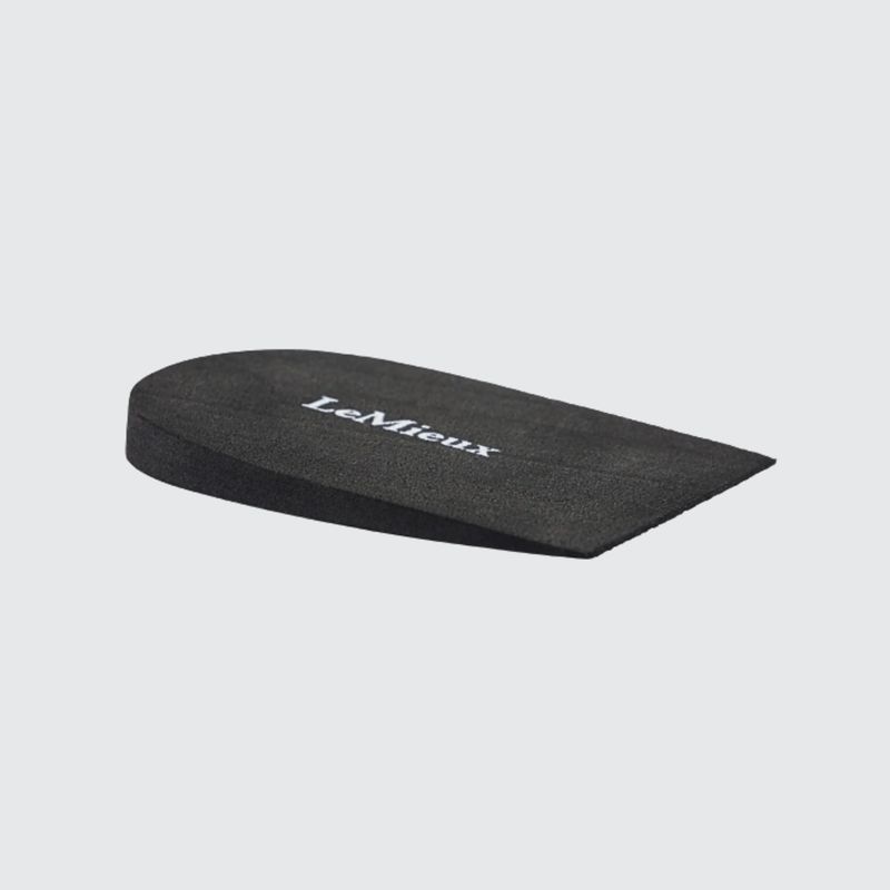 Heel Risers