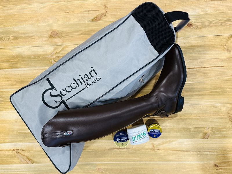 Black Friday Classic Boots Bundle