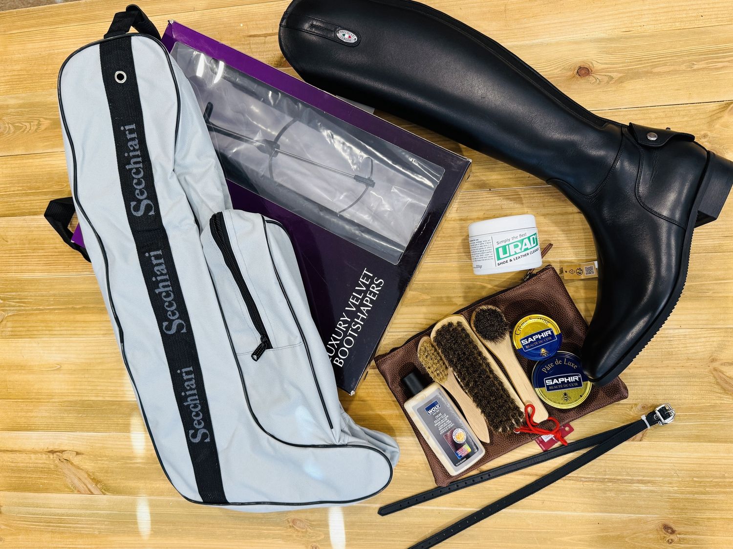 Black Friday Ultimate Bundle