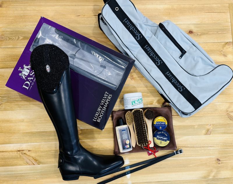 Black Friday Ultimate MADE TO MEASURE CUSTOM Bundle