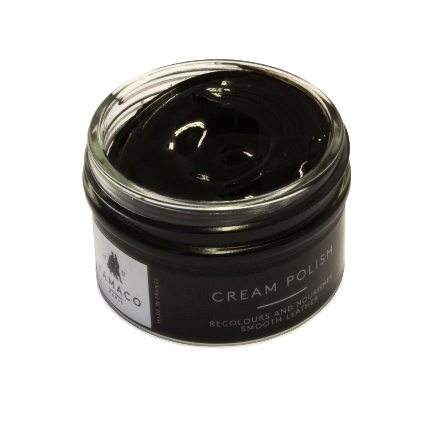 Famaco Creme de Beaute