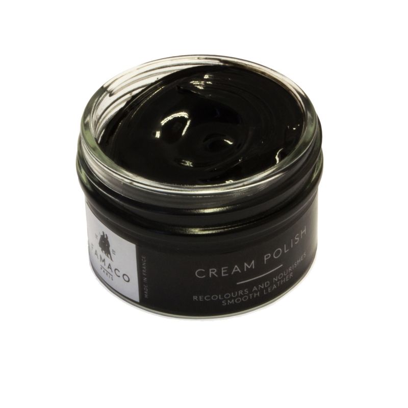 Famaco Creme de Beaute