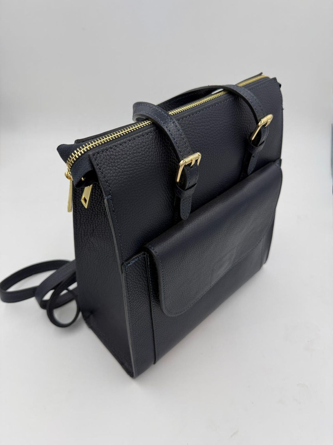 Backpack - made in Italy