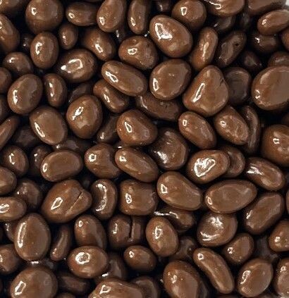 Raisins