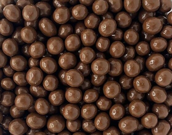 Espresso Beans