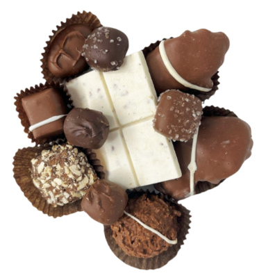Sugar-free
