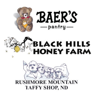 Local Products