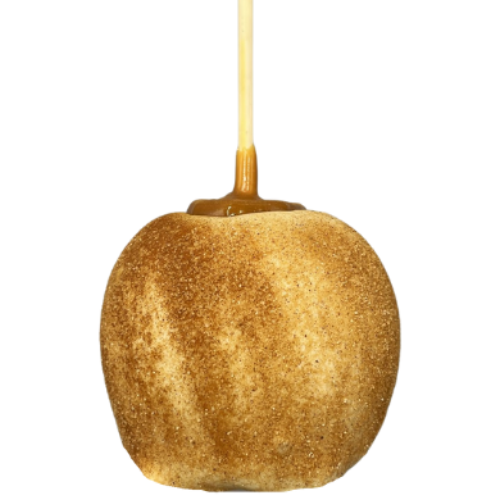 Apple Pie