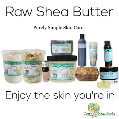 Bath &amp; Body