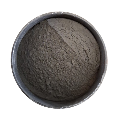 Face Mask Powder