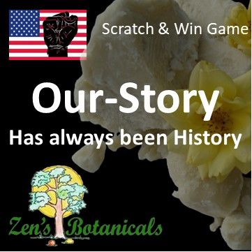 Scratch and Win Game: Try your luck and Win great Prizes