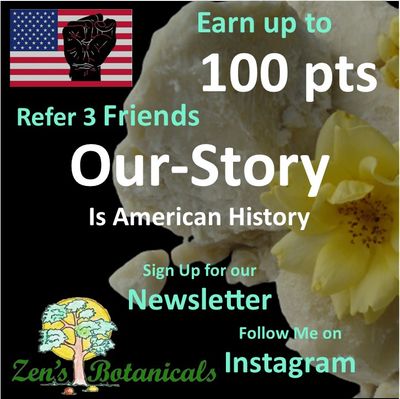 Earn Up to 100 Reward Pts towards your next purchase