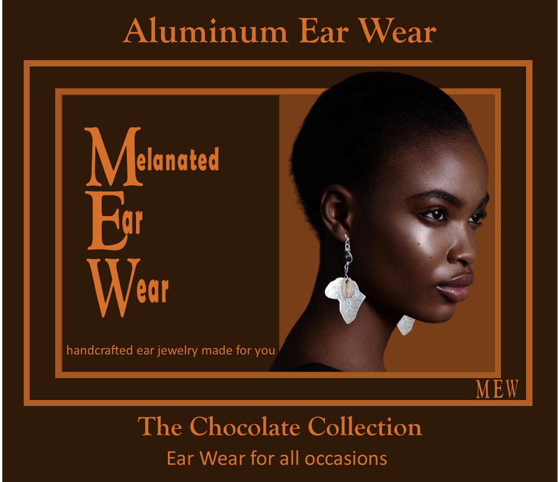 Aluminum Ear Wear