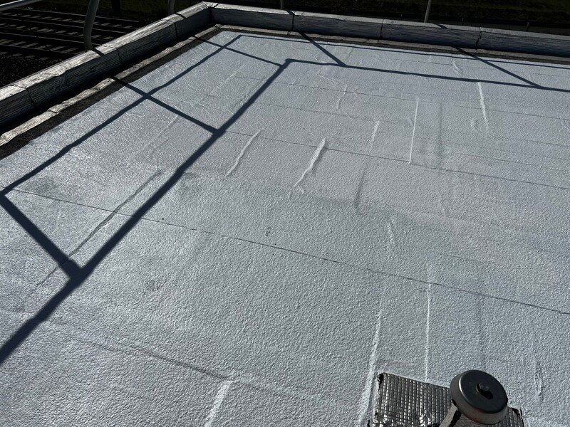 PRIMATHERM® - Base thermo-réflective en phase aqueuse