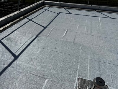 PRIMATHERM® - Base thermo-réflective en phase aqueuse