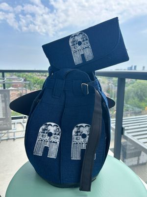 Bags And Purses