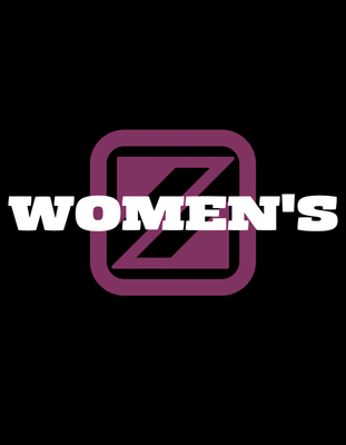 WOMEN&#39;S APPAREL
