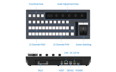 KT-KD50V