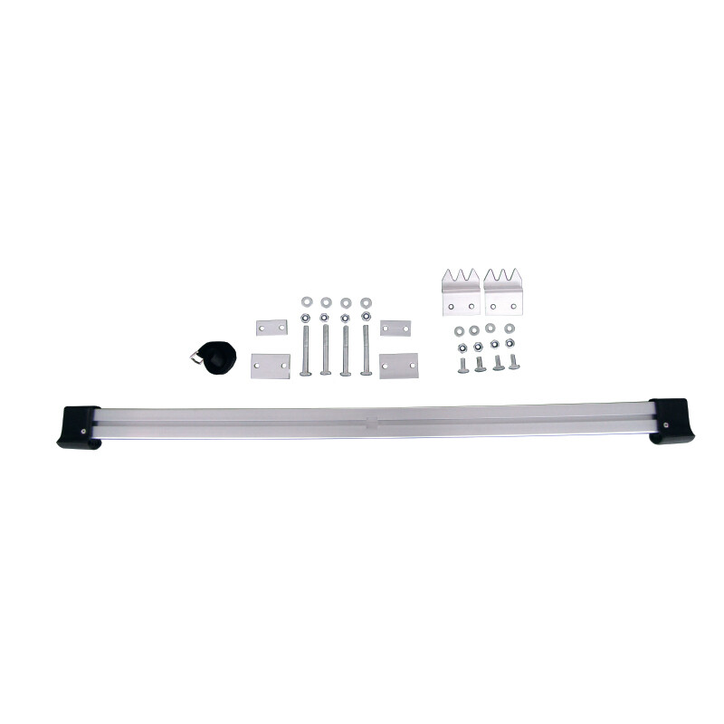 Stigefot 1,2m