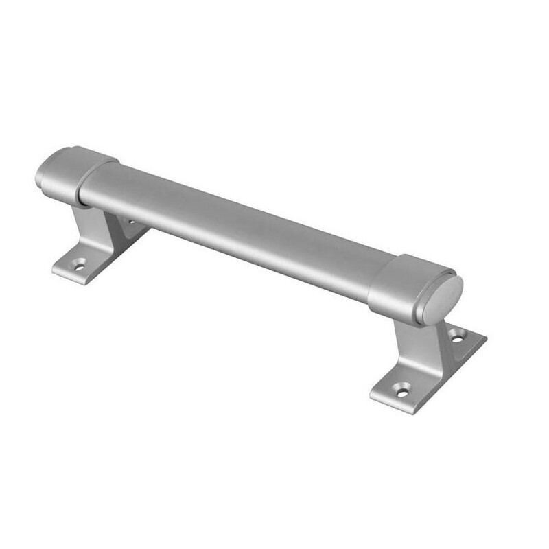 Håndtak 30 cm