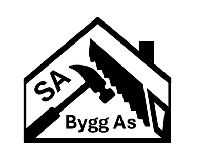 Sa.Bygg AS