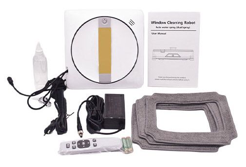 Winnie Extension Cord 5 mtr