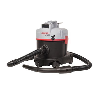 SPRINTUS Floory Støvsuger 11Liter 700w