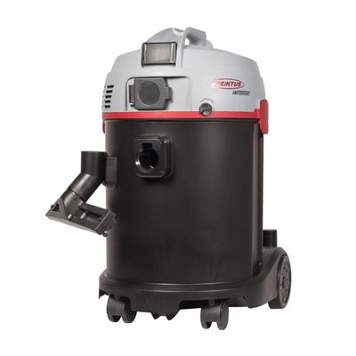 SPRINTUS Waterking wet/dry Støvsuger 30L