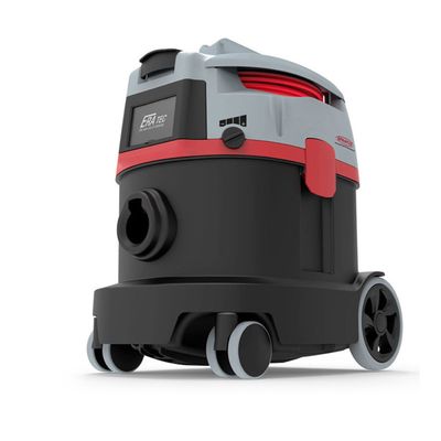 SPRINTUS Era TEC Støvsuger 13Liter 700W
