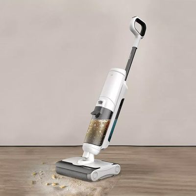 Tilbehør Floor Cleaner S7
