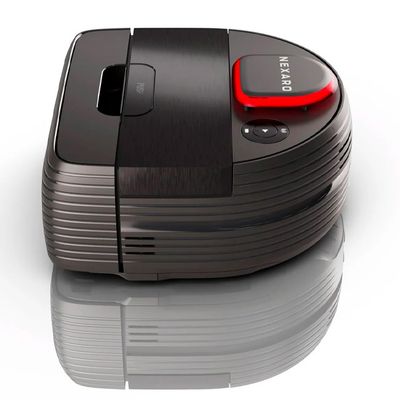 Tilbehør Nexaro Cleaningrobot