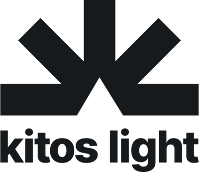 Kitos Light