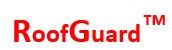 RoofGuard