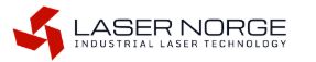 Laser Norge