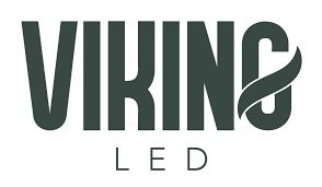 Viking LED