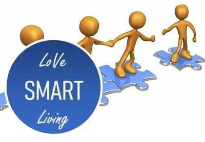 LoVe SMART Living