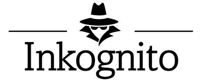 Inkognito
