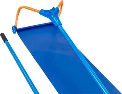 Avalanche Taksnømåker Pro