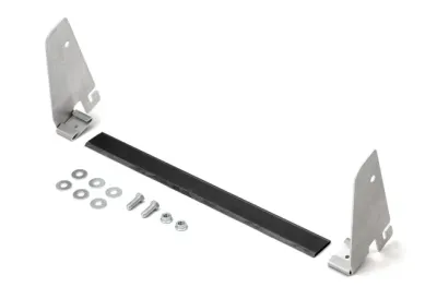 Avalanche Xtreme kit