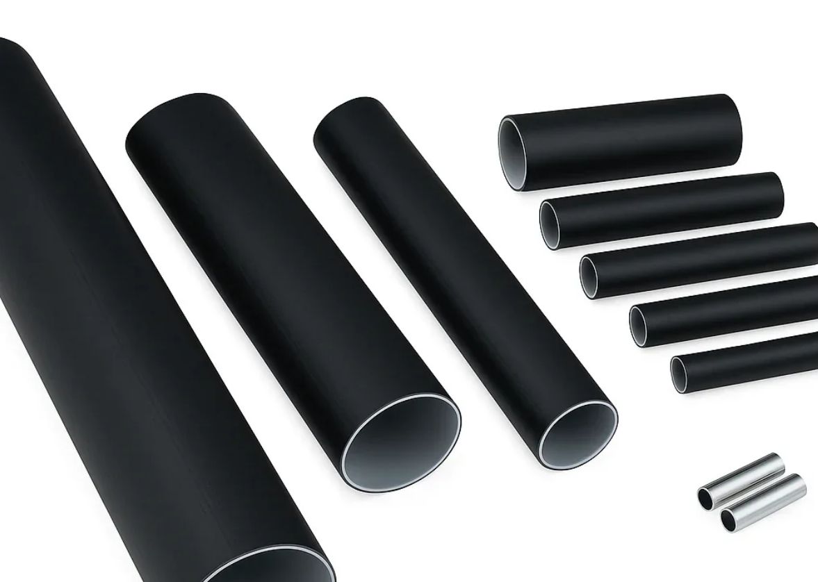 Multi Parallel splice kit