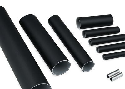 Multi Parallel splice kit