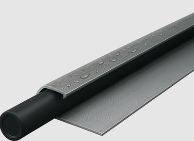 Icecon Universal Board