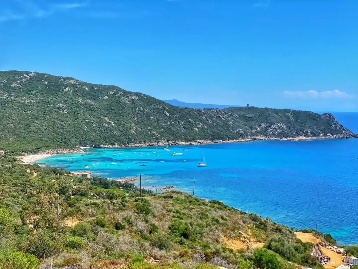LE CHALET DE LA PLAGE ÉVASION