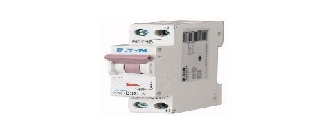 PLN6-C32/1N-DE Eaton